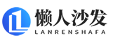 久久综合性爱